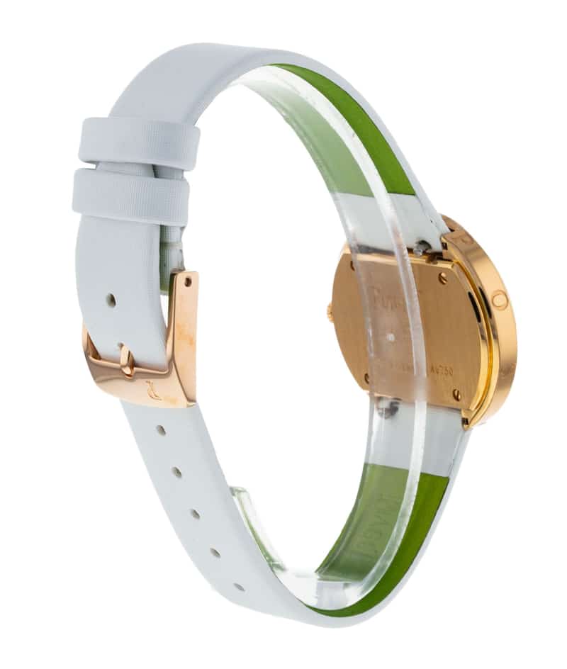 Piaget Possession G0A41084
